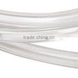 High Quality Excellent Tensile Strength Flexible White PVC Hose for Car Washing Industry thumbnail-5