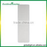 Folding In Half Table With Carry Handle thumbnail-3