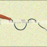 Auto Repair Lighted Magnetic Pick-up Tool thumbnail-1