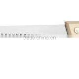 Wooden Handle Jab Saw, Agriculture Hand Tools, SH-814 thumbnail-1