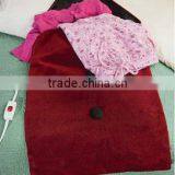 Electric Heating Pajama Warmer thumbnail-5