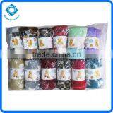 Wholesale Cheap Baby Blanket thumbnail-1