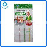 Kitchen Cleaning Products Cleaning Cloth thumbnail-1