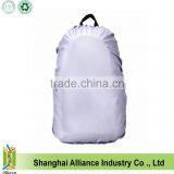 100% Waterproof Lightweight Backpack Bag Cover(Z-BC-007)