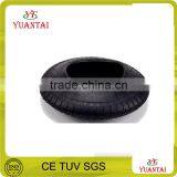 Various of Wheel Barrow Inner Tube Wheelbarrow Inner Tube 350-8 400-8 thumbnail-3