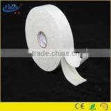 Foam Tape Double Sided PE EVA Foam Tape ROHS Approved Foam Tape thumbnail-3