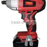 WL-10012Electric Drill