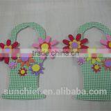 Christmas Eva Diy Door Hanger thumbnail-3