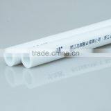 Factory Direct Supply PP-R Pipe Fantastic Quality With Properly Price thumbnail-5
