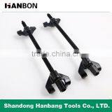 High Quality Spring Compressor With Claw-type thumbnail-4