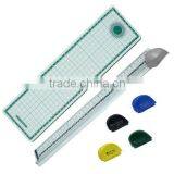 5 Cutters Paper Trimmer thumbnail-1