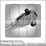 3 in 1 Dual Drive Ratchet thumbnail-6