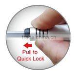 22Pcs Precision Bits Set thumbnail-3