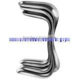 Sims Vaginal Speculum thumbnail-1