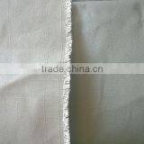 5+ Person Durable Camping Equipment Canvas Trailer Tent for Sale thumbnail-4