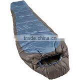 High Quality Class Mummy Sleeping Bag thumbnail-1