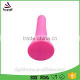 2016 New Sex Products Artificial Penis Silicone Dildos for Women /Masturbation Dildos for Women thumbnail-4