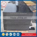 UV Stabilized Chemical Resistant pe Board Factory Direct Sale thumbnail-6