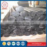 2017 China Cheap Custom Natural Uhmw-pe OEM Rod thumbnail-5