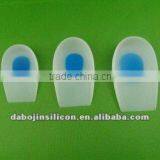 Increase Height Insoles thumbnail-1