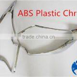 Head Light Mask Abs Light Mask for Triton thumbnail-1