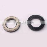 Made in China Auto Shock Absorber Bearing Wholesale for GM thumbnail-1