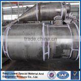 Titanium Non-standard Equipment thumbnail-1