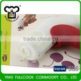 High Quality Easy Light Handle Olives Pits Removal Cherry Pitter thumbnail-2