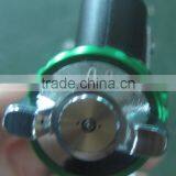 Spray Gun - Gravity - 702 HVLP thumbnail-4