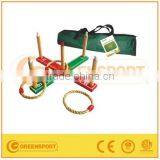 Ring Toss Game Wood Ring Toss thumbnail-1