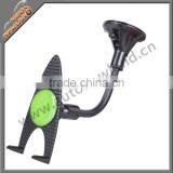 Heavy Duty Car Phone Holder thumbnail-1