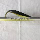 EVA Colorful Printed Flip Flop Slipper thumbnail-4