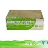 Nature Cello Wrapped Box Bamboo Toothpick thumbnail-3