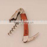 Wine Opener/Can Opener/Bottle Opener /Standing Wine Bottle Multi Opener( 110A ) thumbnail-1