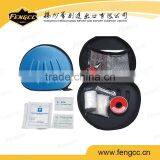 Custom Min First Air Kit for Car Made in China thumbnail-1