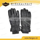 Bulky Waterproof Ski Glove,sport Gloves thumbnail-3