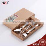 Custom Promotion Cheap Giveaway Gifts thumbnail-3