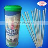 CC Sweet Milk Stick Candy thumbnail-1