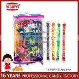 Long Stick Jelly Pudding thumbnail-6