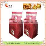 Baker Yeast Fermentation Yeast Bread Magic China Brand High Sugar thumbnail-2