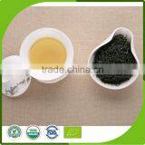 New Product Organic Newly Maojian Green Tea thumbnail-3