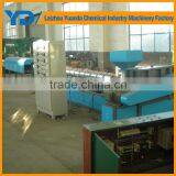 Factory Price Pur Hot Melt Glue Machine Production Line thumbnail-2