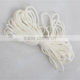 Hot Sell HDPE Balcony Railing Cover ,balcony Privacy Screen, HDPE Balcony Fencing thumbnail-3