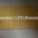Bamboo Mat thumbnail-1
