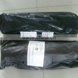 Ice Carpet - Coir Mat thumbnail-3