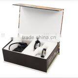 Factory OEM CanBus Error Free H4 H7 Led Headlights Fit on 95% German Cars and American Cars thumbnail-4