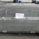 Factory Supply Hot Dip Galvanized Steel Frame Greenhouse thumbnail-5