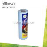 Moisture Absorbency Microfiber Cloth Car Multi-purpose Microfiber Cleaning Cloth thumbnail-5