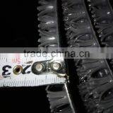 Mortmain Plastic Grass Mat for Floor thumbnail-3