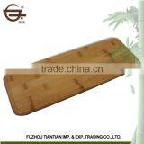 Discount Professional Custom Wooden Chopping Board thumbnail-2